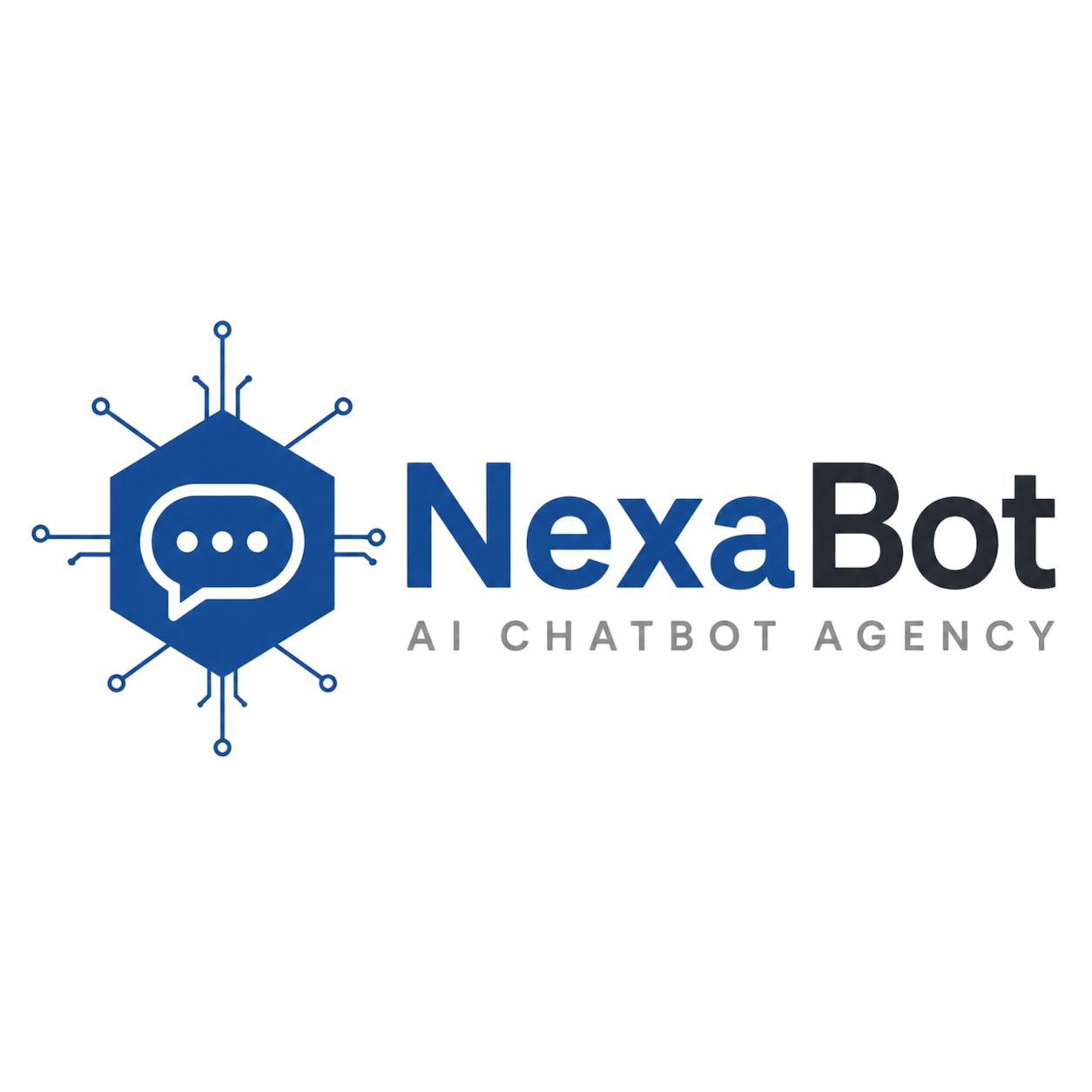 NexaBot