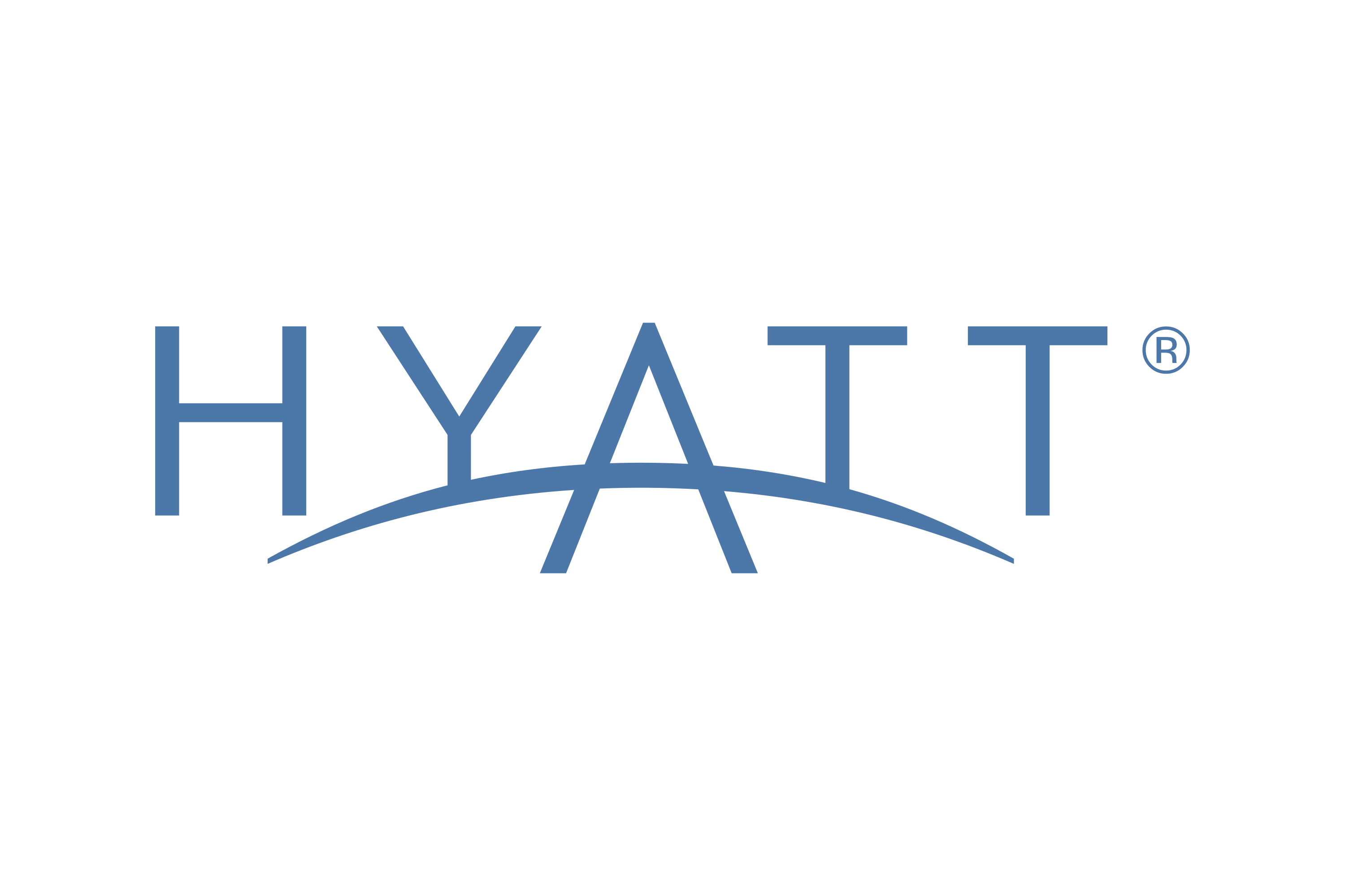 HYATT