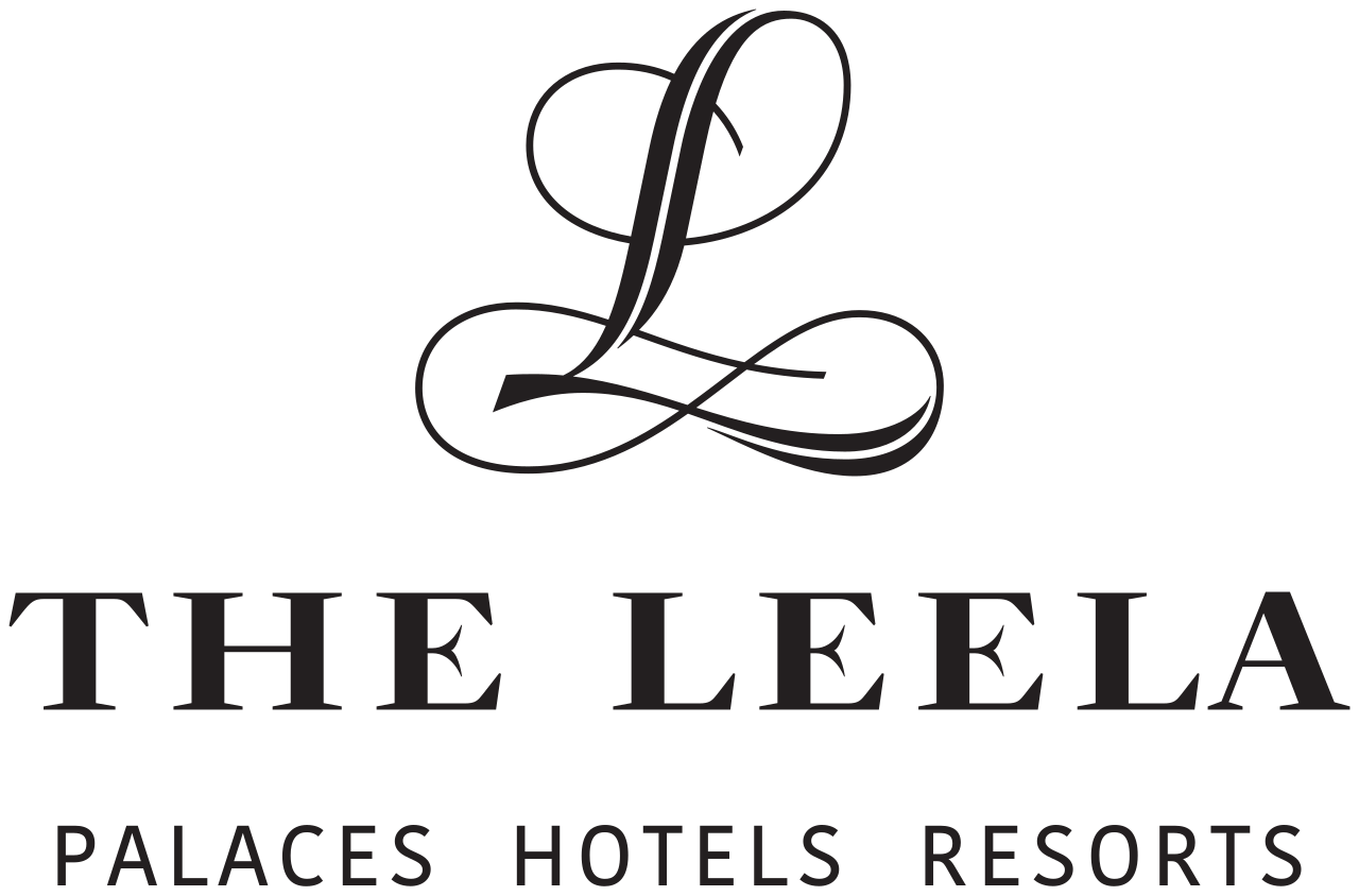 The Leela Palace